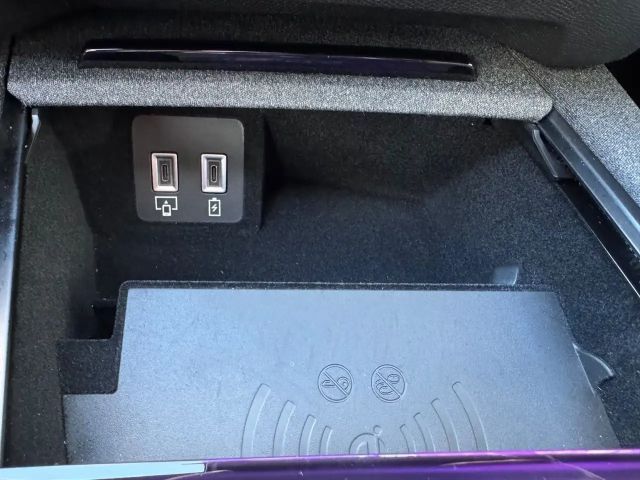 Opel Grandland X GS-Line Grand Sport Hybrid