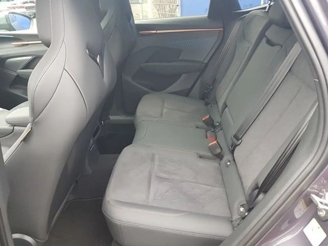 Cupra Terramar 1.5 e-Hybrid VZ e-Hybrid