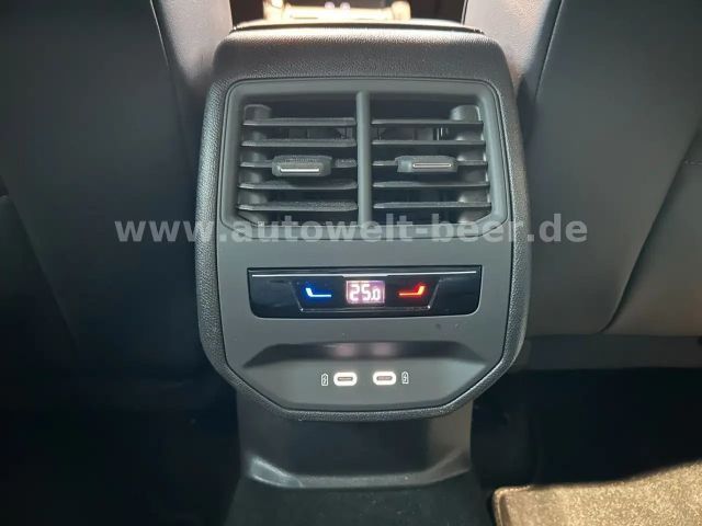 Cupra Formentor 4Drive DSG