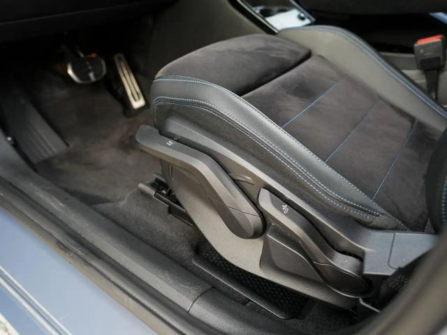 BMW 218 218i Active Tourer M-Sport