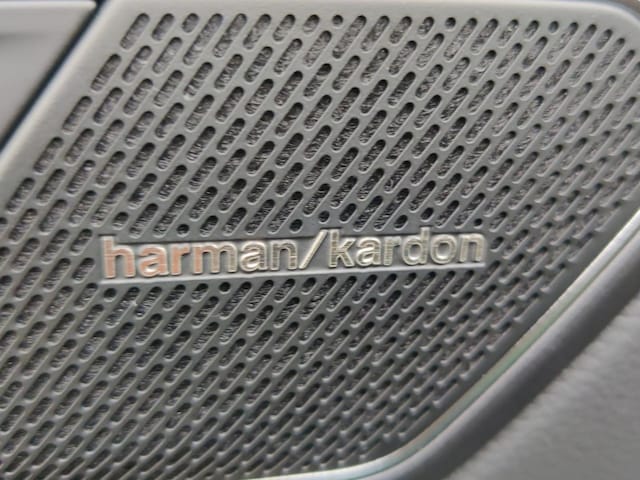 Volkswagen Tiguan 2.0 TSI 4Motion