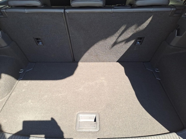 Volkswagen T-Cross 1.5 TSI ACT DSG R-Line