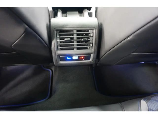 Volkswagen Golf 4Motion DSG Golf VIII