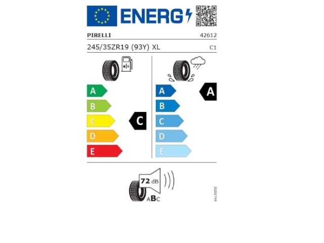 Audi RS3 Quattro S-Tronic Sportback
