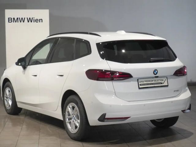 BMW 216 216i Active Tourer Sedan