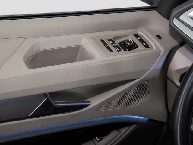 Volkswagen Multivan 2.0 TDI DSG