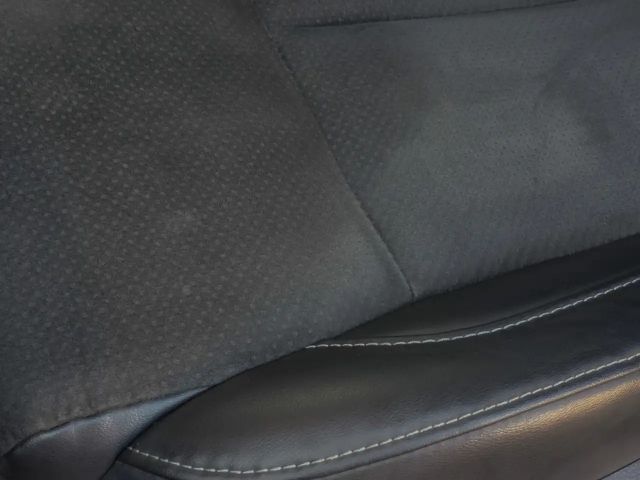 Mitsubishi Eclipse Cross 4WD PHEV