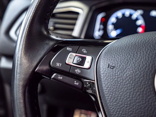 Volkswagen T-Roc 1.5 TSI ACT Cabriolet R-Line