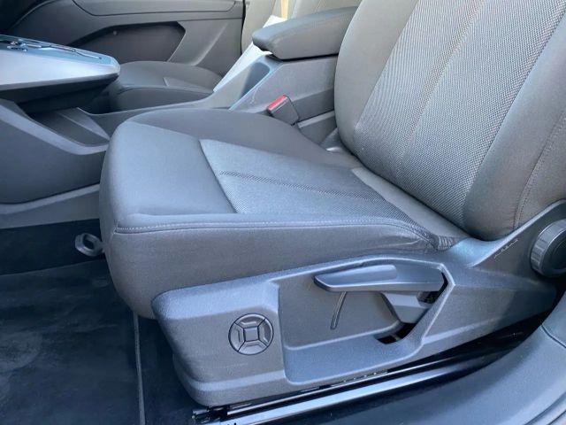 Audi Q4 e-tron 40 Sportback