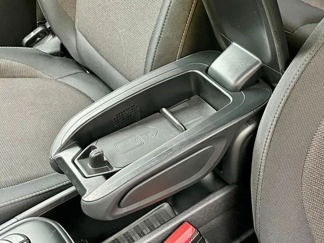 MINI Cooper Countryman *ADAP.LED*SHZ*R-KAMERA*NAVI*EL.HECKKLAPPE*KEYLESS*