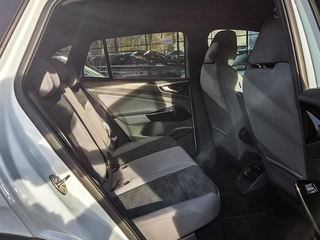 Volkswagen ID.4 DSG Performance Pure