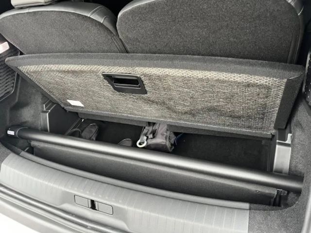 Peugeot 5008 GT-Line Hybrid