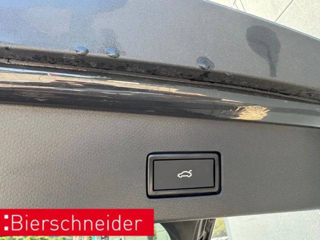 Cupra Tavascan 4Drive Adrenaline VZ