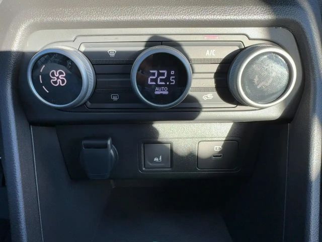 Dacia Sandero Extreme Stepway