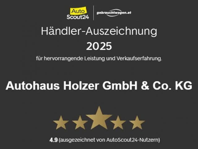 Citroën C4 BlueHDi Plus