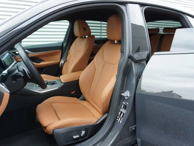 BMW 440 Coupé Gran Coupé M440i xDrive