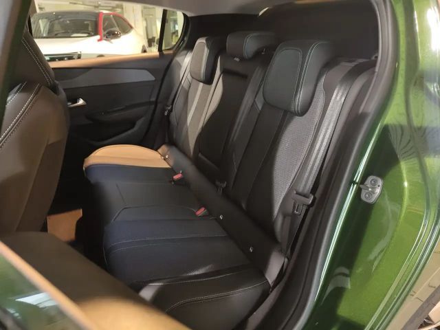 Peugeot 308 Allure Pack PureTech