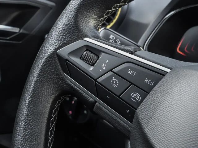 Seat Arona 1.0 TSI DSG Style