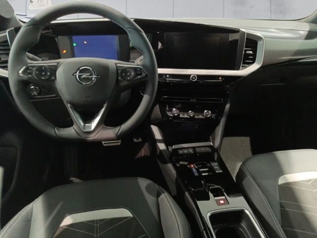 Opel Mokka 1.2 Turbo Turbo