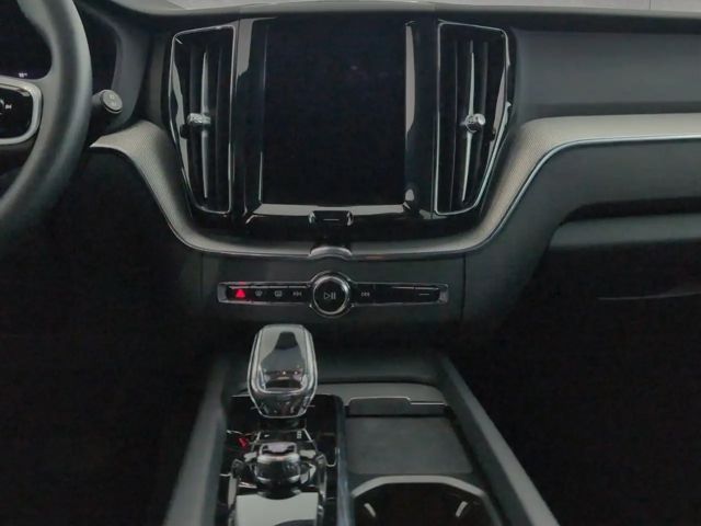 Volvo XC60 Dark Plus