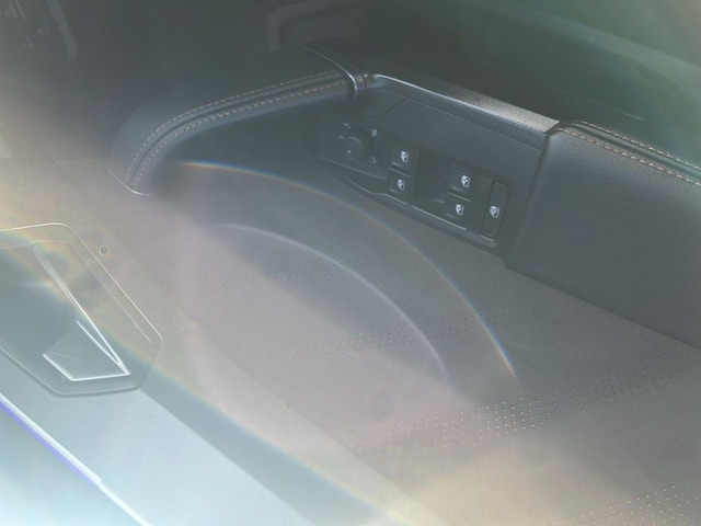 Cupra Formentor 2.0 TSI DSG