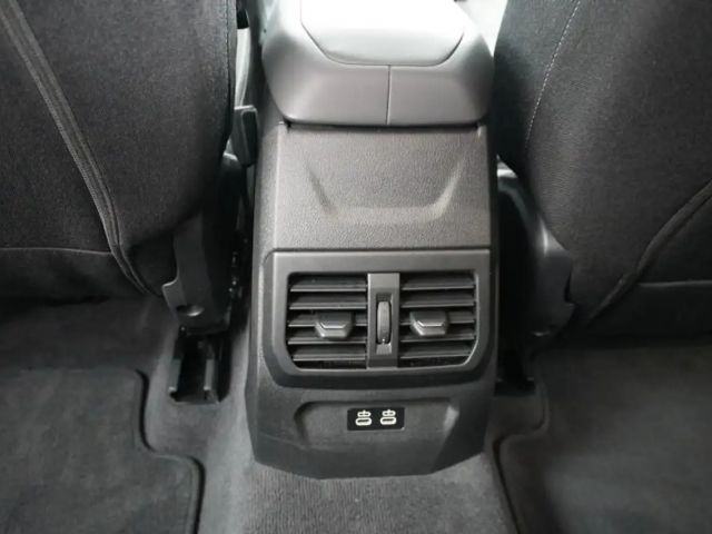 BMW 120 120i 5-deurs M-Sport Sedan