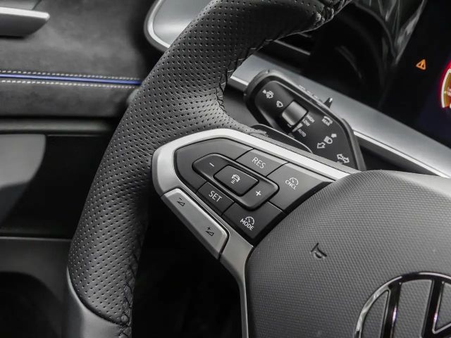 Volkswagen Tayron 4Motion DSG R-Line