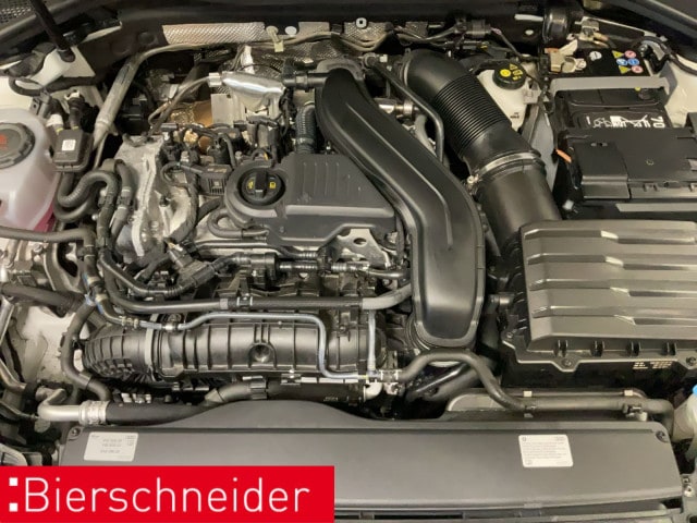 Audi A3 S-Line S-Tronic Sedan