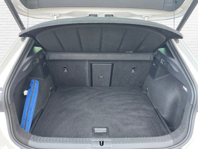 Cupra Formentor 2.0 TSI 4Drive DSG