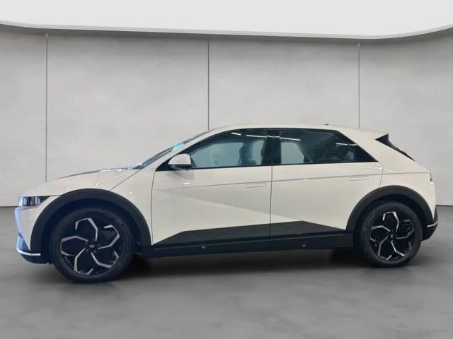 Hyundai IONIQ 5 58 kWh Dynamiq