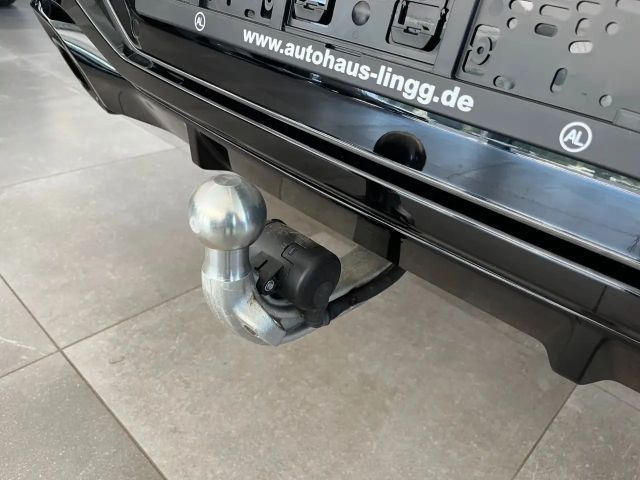 BMW X4 i /PANO-DA/AHK/LED/21Z/M-SITZE/