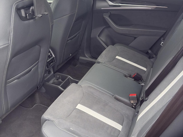 Skoda Kodiaq 2.0 TDI Sportline