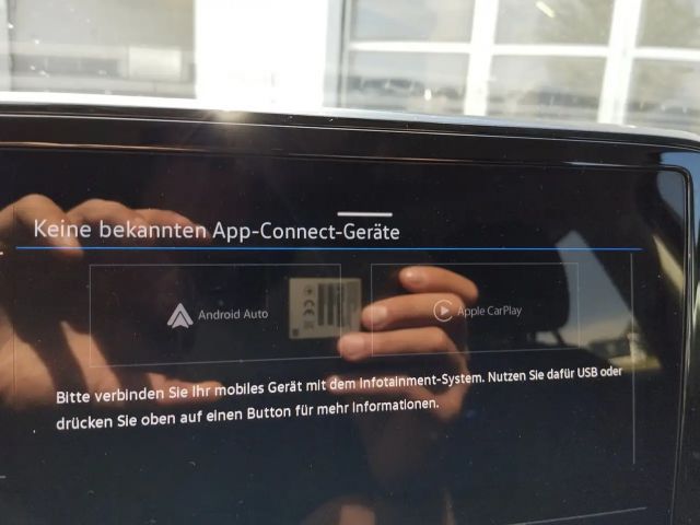 Volkswagen T-Roc 4Me TSI