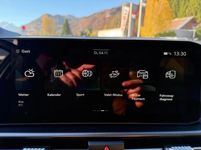 Kia Sportage GDi GT-Line Vierwielaandrijving