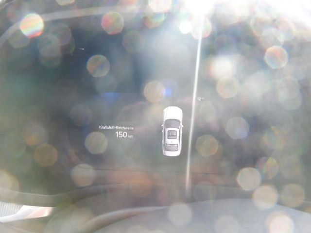 Volvo S60 AWD Dark Ultimate