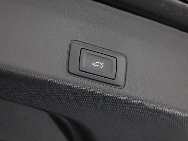 Cupra Terramar 1.5 e-Hybrid e-Hybrid