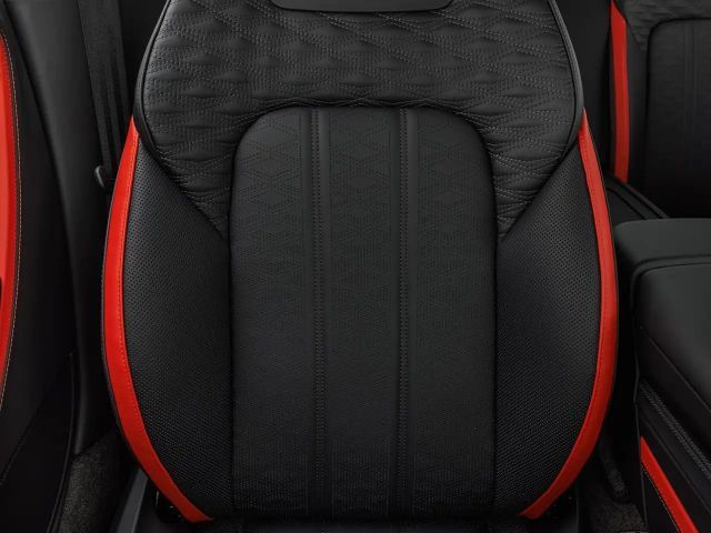 Bentley Continental GT Hybrid V8