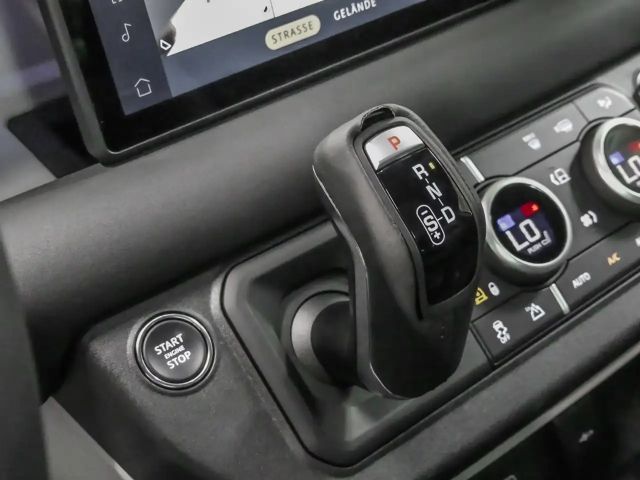 Land Rover Defender 110 Dynamic P400 SE