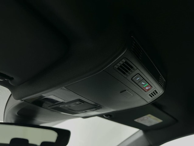 Volkswagen Polo 2.0 TSI