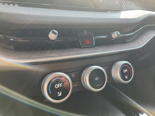 Skoda Superb 1.5 TSI Combi iV