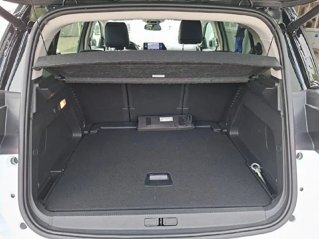 Citroën C5 Aircross Max