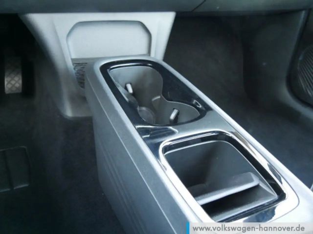 Volkswagen ID.3 Performance Pure