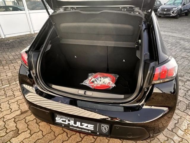 Peugeot 208 Active Pack