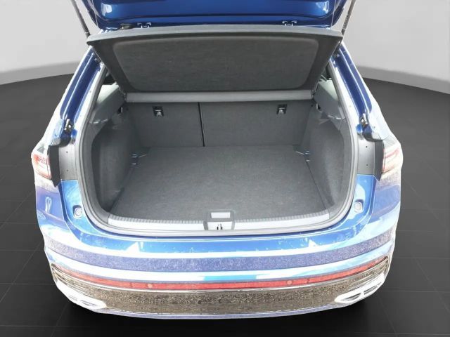 Volkswagen Taigo 1.0 TSI IQ.Drive R-Line