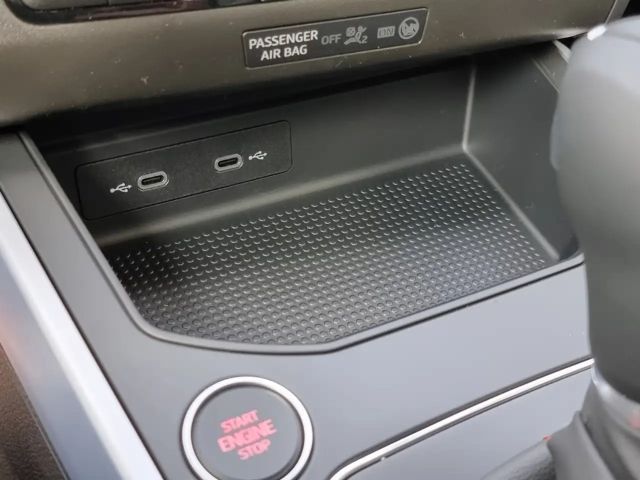 Seat Arona 1.0 TSI DSG FR-lijn