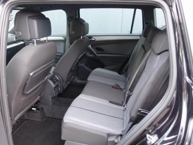 Seat Tarraco 1.5 TSI Style