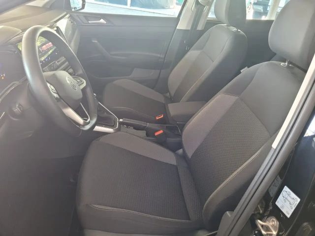 Volkswagen Polo 1.0 TSI DSG Life