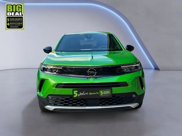 Opel Mokka Mokka-e Ultimate