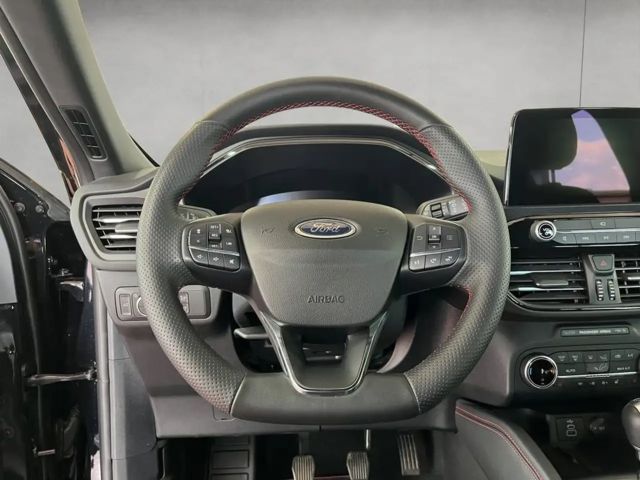 Ford Kuga EcoBoost ST Line X