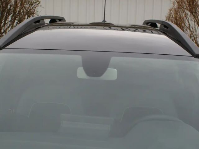 Dacia Jogger Extreme